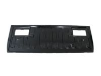 Ford HL3Z-1540300-A Panel Assembly - Back