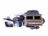 Ford DG1Z-19850-B Evaporator Assembly