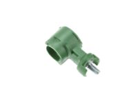 Ford 1L5Z-10329-AA Insulator - Terminal