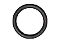 Ford F81Z-6N653-BA Gasket