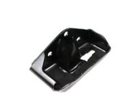 Ford 8C2Z-6028-A Engine Front Support Bracket