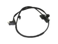 Ford HC3Z-14D202-A Cable Assembly