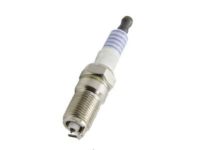 Ford Ranger Spark Plug - AGSF-32F-PC Spark Plug