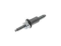 Ford HL3Z-00812-B Bolt