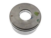 Ford 5S4Z-7D044-AA Drum Assembly - Intermediate