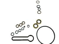 Ford 3C3Z-9C165-AA Kit - "O" Ring