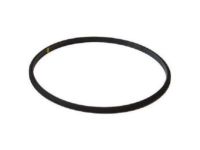 Ford F81Z-8255-AA Gasket