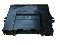 Ford HL3Z-7E453-C Module - Transfer Shift Control