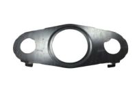 Ford CJ5Z-6N652-A Gasket