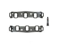 Ford F7TZ-9439-AA Gasket