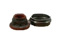 Ford EB5Z-7275-A Kit - Seal