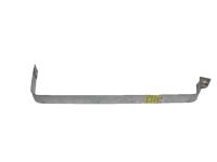Ford D5UZ-9092-A Fuel Tank Strap Assembly Ford D5UZ-9092-A Fuel Tank Strap Assembly