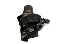 Ford HC3Z-17508-A Motor Assembly - Wiper