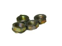 Ford -N802776-S36 Nut