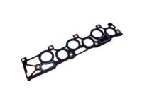 Ford 5L3Z-9439-BA Gasket - Intake Manifold