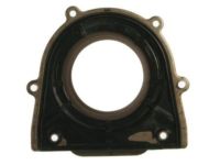 Ford 1S7Z-6K301-AA Retainer - Crankshaft Oil Seal