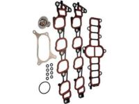 Ford 4L3Z-9461-AA Gasket