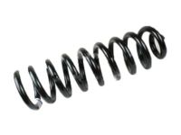 Ford 5C3Z-5310-AA Spring - Front