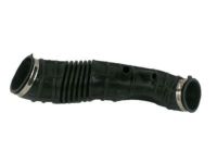 Ford 2R3Z-9B659-AA Hose - Air