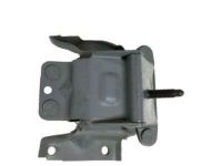 Ford 3W1Z-6038-BA Engine Support Insulator Assembly