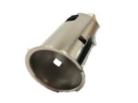 Ford CV6Z-19N236-A Socket Assembly - Additional