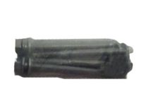 Ford -W701592-S437 Screw