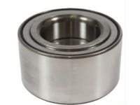 Ford ACPZ-1215-A Bearing Assembly - Wheel Hub