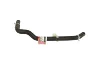 Ford 3M4Z-8597-AB Hose