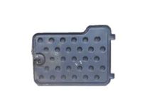 Ford DM5Z-5813W055-BA Cover