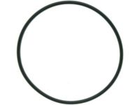 Ford 3C3Z-8255-AA Gasket