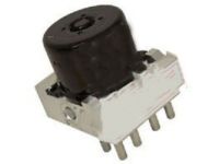 Ford 8E5Z-2C215-A Modulator Valve