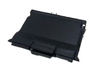 Ford CV6Z-10A659-B Cover Assembly - Battery