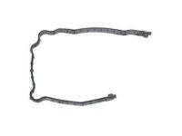 Ford AL3Z-6020-B Gasket