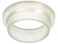 Ford CV4Z-16K624-A Grommet - Water Reservoir