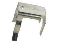 Ford 8S4Z-7Z465-A Latch