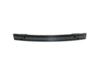 Ford FR3Z-17906-A Bumper Assembly - Rear