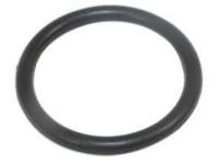 Ford 5F9Z-6625-AA Gasket