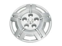 Ford F4UZ-1130-B Wheel Cover