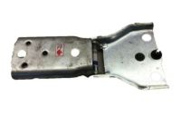 Ford 2C3Z-2826800-AA Hinge Assembly