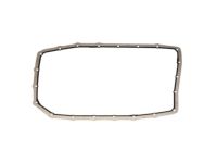 Ford BL3Z-7A191-A Gasket