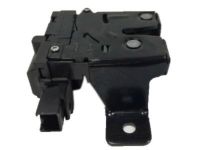 Ford 8L8Z-7840860-A Latch