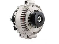 Ford 3C3Z-10V346-CARM Alternator Assembly