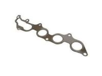 Ford 1L5Z-9448-AB Gasket