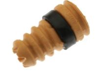 Ford F2GZ-5K570-A Bumper Ford F2GZ-5K570-A Bumper