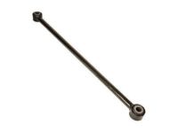 Ford 8C3Z-3B239-A Bar - Front Suspension Tie