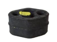 Ford 5F9Z-5F262-AA Insulator - Rubber