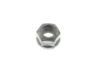 Ford -W705053-S438 Nut