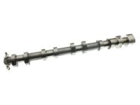 Ford CR3Z-6250-C Camshaft