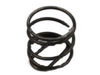 Ford F2UZ-3520-A Spring