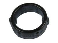 Ford AA5Z-9374-A Gasket